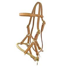 Come join the discussion about breeding, grooming, reviews, health, behavior, housing, adopting, care, classifieds, and more! Sidepull Rohhaut Deluxe Im Westernshop Speeda