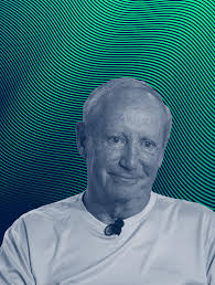 Growing Bolder Digital Digest