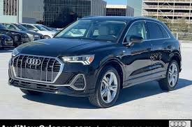 Image result for Mythos Black 2022 Q3