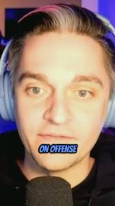 Ravens have the 4th most efficient offense of all time since 1978. We  talked to Aaron Schatz, DVOA creator and analyst, about their historic  season! #nfl #ravensflock