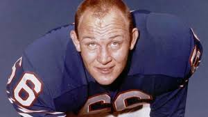 Who Is Billy Shaw's Wife? Children, NFL Stats, Net Worth & More About the  Late Bills Hall of Famer