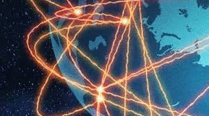 ISRAEL'S NC3 PROFILE: OPAQUE NUCLEAR GOVERNANCE