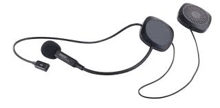 Écouteurs pour intercom sena 10s. Casque Audio Moto Moto Bluetooth Casque 3 0 Syst Me Communiquer Avec Hd Audio
