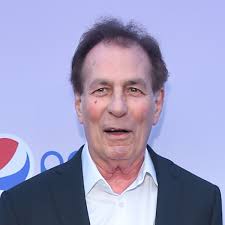 Joe E Tata death: Beverly Hills, 90210 star dies, aged 85