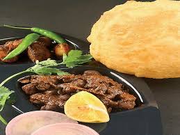 Faq's for chole bhature recipe. Chickpeas Doused In Masala And Gravy With Two Hearty Pooris Get Your Fix Of Chole Bhature