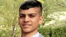 Surrey Teen SACHDEEP SINGH DHOOT Found In Trunk Of Car Is Vancouver's Third  Murder Victim Of 2018