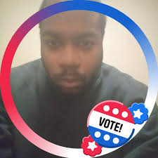 whats your favorite games?