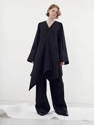 16 ideas de Usha Doshi