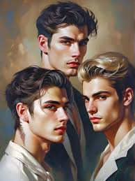 Best AI Chat Character A Crime of Passion: Explore Profiles & User  comment|Polybuzz AI Chat