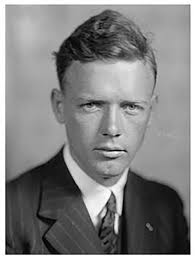 Journal of the Historic Iris Preservation Society