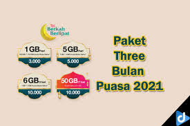 We did not find results for: Paket Tri Bulan Puasa 2021 Lumayan Murah Temani Buka Sahur Droidinside