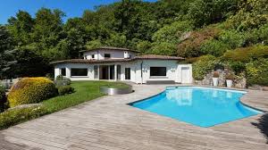 View deals for chambre d'hôte du château, including fully refundable rates with free cancellation. Video Ouvrir Une Chambre D Hotes Est Ce Une Bonne Affaire Lci