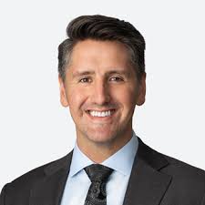 Austin Schulz's Instagram, Twitter & Facebook