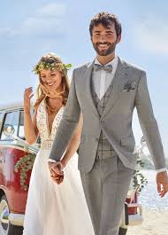 Pin On Celebrity Wedding Dresses
