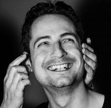 How do you enable developer options