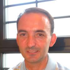 María Martos Liébana