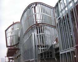Maybe you would like to learn more about one of these? Https Www Radiustrack Com S Radius Track Structural Data Sheet Pdf