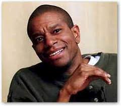 African American Fiction and the Post-Civil Rights Era