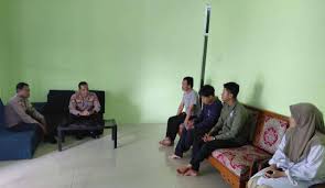 RRI.co.id - News update