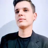 20+ "William Krull" profiles