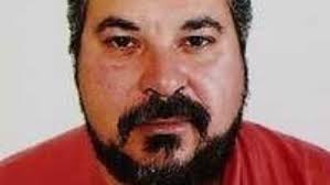 Gabon-Henri Michel Auguste : "Nous voulons éradiquer le sac plastique dans  ses formes les plus polluantes"