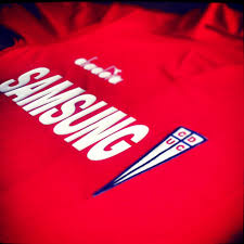 Universidad de la catolica camiseta universidad catolica venta camiseta universidad catolica llaveros universidad catolica gorros universidad catolica camisetas de universidad catolica escuela universidad catolica nueva camiseta universidad catolica catolica camisas universidad fundacion. Fanatik Shop Camiseta Retro U Catolica 1994