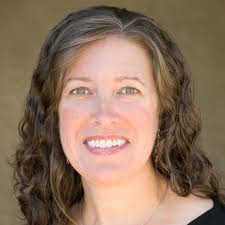 2023 Wildlife & Permitting Symposium