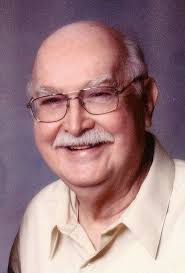 Obituary of Joe Lineback