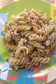 Familien Rezept One Pot Pasta Spirelli Topf Rezept Pot Pasta Rezepte Frisch Gekocht