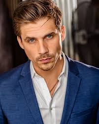 Liam C. Johnson (@liamsonofjohn) • Instagram photos and videos