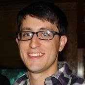 40+ "Andrew Michels" profiles