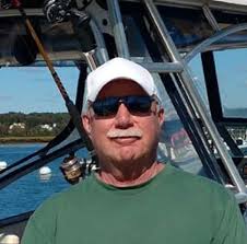 2004 sea ray 270 sundeck for sale