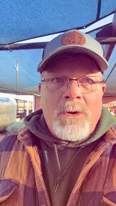 A place feel grounded and rest your thoughts.#peace #joy #love #getoutside