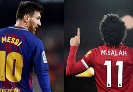 مشاهدة مباراة ليفربول وبرشلونة ، يلتقي فريقي ليفربول وبرشلونة ضمن ذهاب نصف نهائي دوري أبطال أوروبا 2019، علي استاد كامب نو ، بديار الكتالوني وسط جماهيره العاشقة. ØªØ¹Ø±Ù Ø¹Ù„Ù‰ Ø¥Ø­ØµØ§Ø¦ÙŠØ§Øª Ù…ÙˆØ§Ø¬Ù‡Ø§Øª Ø¨Ø±Ø´Ù„ÙˆÙ†Ø© ÙˆÙ„ÙŠÙØ±Ø¨ÙˆÙ„ Ø¨Ø¯ÙˆØ±ÙŠ Ø§Ù„Ø£Ø¨Ø·Ø§Ù„ ÙƒÙŠÙÙƒ Ù†ÙŠÙˆØ²