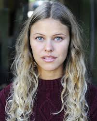 EastEnders" Episode #1.5702 (TV Episode 2018)