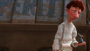 Mots clés:ratatouille film complet en français ratatouille film streaming ratatouille stream complet ratatouille streaming ratatouille streaming filmstoon ratatouille streaming vf hd. Watch Ratatouille Prime Video