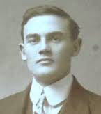 McDowell (1843--1921) Bell Jane (1846--1919) Family