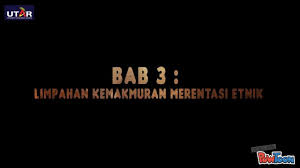 Share to twitter share other ways. Hubungan Etnik Bab 3 Youtube