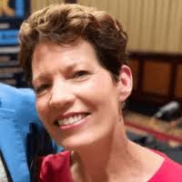 Overcoming Issues In Your Home Service Business With Ellen Rohr And Drew  Cameron