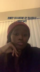 #bestcookies #promotions #fyp #supportsmallbusiness these cookies are  good!! Order