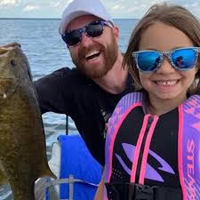 South St. Paul man remains in critical condition as police search for  hit-and-run driver