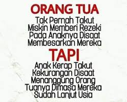 Kata bijak islami from muhammad. Kata Bijak Islami Home Facebook