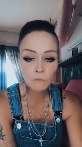 Amelda Claassen Part 1