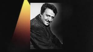 Image result for Noir 1989 ARO