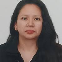 300+ "Eunice" profiles