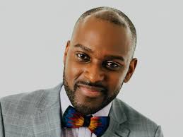 Music Is Katherine Weber's World Passport