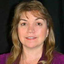 Congratulations to our President and CEO, Jeff Condello,