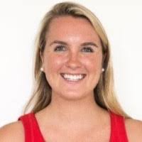 Aaron Heintzelman's Instagram, Twitter & Facebook