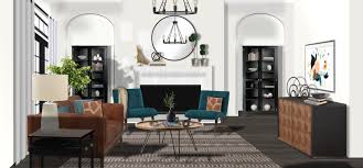 Dale lang photography greenhome solutions; 5 Key Tactics The Pros Use For Mixing Mid Century Modern Farmhouse Design Michael Helwig Interiors
