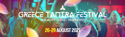 Ratnieki guesthouse is less than an hour's drive from riga. Fstu From Separation To Unity Ecstatic Radiance At Greece Tantra Festival From Separation To Unity